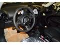 Light White - Cooper Countryman Photo No. 6