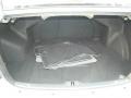 Silver - Spectra EX Sedan Photo No. 24