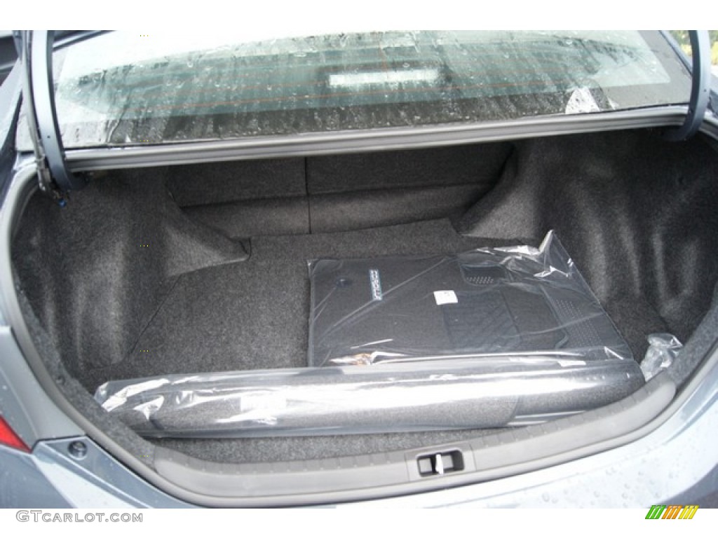 2014 Corolla LE - Slate Metallic / Ivory photo #8