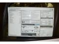 Alpine White - X1 sDrive28i Photo No. 5