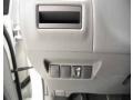 2013 Blizzard White Pearl Toyota Prius v Three Hybrid  photo #27