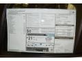 Alpine White - X1 xDrive35i Photo No. 5