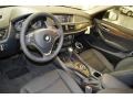 Alpine White - X1 xDrive35i Photo No. 6