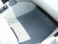 Silver - Spectra EX Sedan Photo No. 27