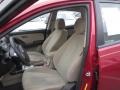 Apple Red Pearl - Elantra GLS Photo No. 7