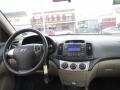 Apple Red Pearl - Elantra GLS Photo No. 9
