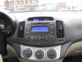 Apple Red Pearl - Elantra GLS Photo No. 10