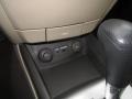 Apple Red Pearl - Elantra GLS Photo No. 13