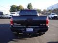 Black Sand Pearl - Tacoma V6 SR5 Double Cab 4x4 Photo No. 6