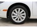2012 White Platinum Pearl Mazda MAZDA6 i Touring Sedan  photo #16