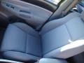 Black Sand Pearl - Tacoma V6 SR5 Double Cab 4x4 Photo No. 17