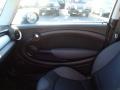 Midnight Black Metallic - Cooper Hardtop Photo No. 15