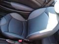 Midnight Black Metallic - Cooper Hardtop Photo No. 16