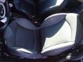 Midnight Black Metallic - Cooper Hardtop Photo No. 19