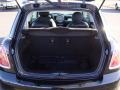 Midnight Black Metallic - Cooper Hardtop Photo No. 21