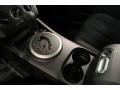 2011 Liquid Silver Metallic Mazda CX-7 i SV  photo #9