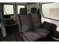 Frozen White - Transit Connect XL Passenger Wagon Photo No. 12
