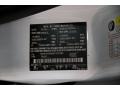 Frozen White - Transit Connect XL Passenger Wagon Photo No. 19