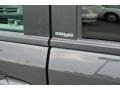 Dark Charcoal Pearl - Grand Caravan SXT Photo No. 7