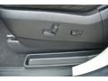Dark Charcoal Pearl - Grand Caravan SXT Photo No. 9