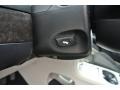 Dark Charcoal Pearl - Grand Caravan SXT Photo No. 11