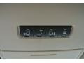 Dark Charcoal Pearl - Grand Caravan SXT Photo No. 12
