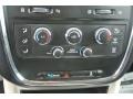 Dark Charcoal Pearl - Grand Caravan SXT Photo No. 13