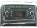 Dark Charcoal Pearl - Grand Caravan SXT Photo No. 14