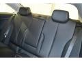 2014 BMW 4 Series 428i Coupe Front Seat