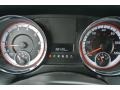 Dark Charcoal Pearl - Grand Caravan SXT Photo No. 16