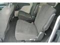 Dark Charcoal Pearl - Grand Caravan SXT Photo No. 17