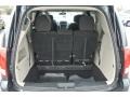 Dark Charcoal Pearl - Grand Caravan SXT Photo No. 18