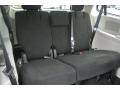 Dark Charcoal Pearl - Grand Caravan SXT Photo No. 19