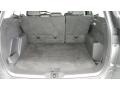 Charcoal Black Trunk Photo for 2013 Ford Escape #87454211