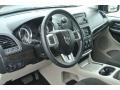 Dark Charcoal Pearl - Grand Caravan SXT Photo No. 24