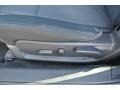 Dark Slate Metallic - Altima 3.5 SE Coupe Photo No. 9