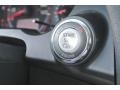 Dark Slate Metallic - Altima 3.5 SE Coupe Photo No. 16