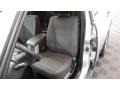 2012 Ingot Silver Metallic Ford Escape XLT V6 4WD  photo #6