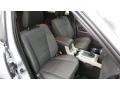2012 Ingot Silver Metallic Ford Escape XLT V6 4WD  photo #9