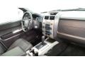 2012 Ingot Silver Metallic Ford Escape XLT V6 4WD  photo #21