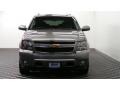 Graystone Metallic - Tahoe LT 4x4 Photo No. 2