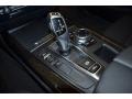 Black Transmission Photo for 2014 BMW X5 #87455210