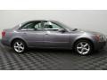 Steel Gray - Sonata LX V6 Photo No. 3