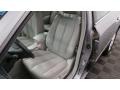 Steel Gray - Sonata LX V6 Photo No. 6
