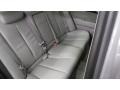 Steel Gray - Sonata LX V6 Photo No. 8