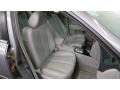 Steel Gray - Sonata LX V6 Photo No. 9