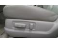 Steel Gray - Sonata LX V6 Photo No. 10