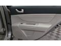 Steel Gray - Sonata LX V6 Photo No. 14
