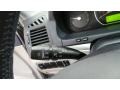 Steel Gray - Sonata LX V6 Photo No. 19