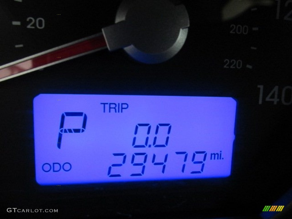 2010 Santa Fe Limited 4WD - Pearl White / Beige photo #25